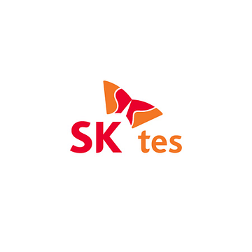 TES-AMM Central Europe GmbH