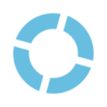 Pentland Firth Software