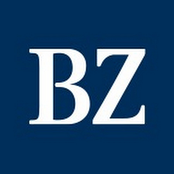 Badische Personalberatung GmbH