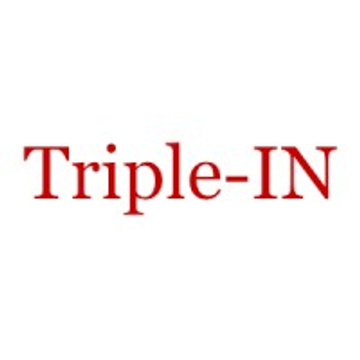Triple-IN GmbH