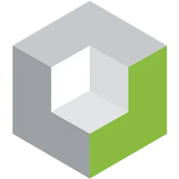 Office-Products Zeitler & Schneck GmbH