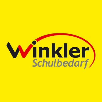 WINKLER SCHULBEDARF GmbH