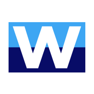 Weidler Logistik GmbH