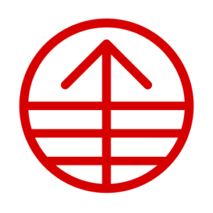 company-logo