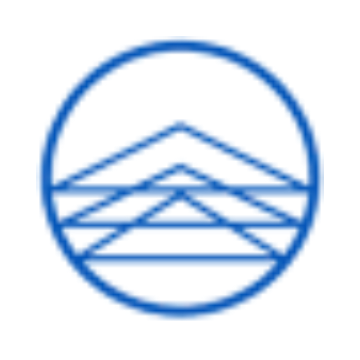 Dr. Spang Ingenieurgesellschaft