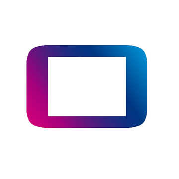 SOLAYER GmbH