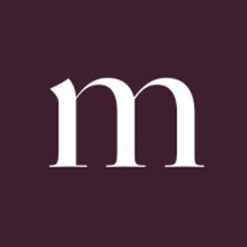 Heureka Prints GmbH