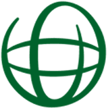 Globus Handelshof GmbH & Co. KG MH Forchheim