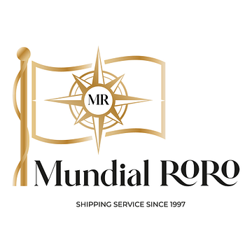 Mundial RoRo Shipping Service GmbH
