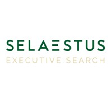 Selaestus Personal Management