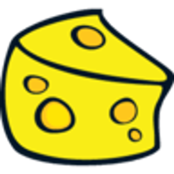 MilkySky GmbH
