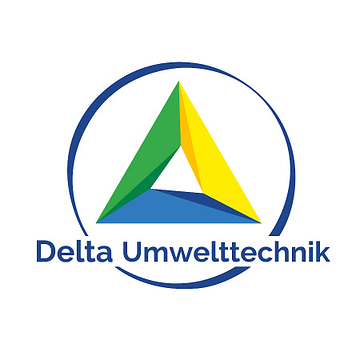 Delta Umwelttechnik GmbH