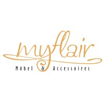 My flair GmbH