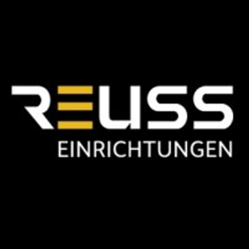 Reuss Einrichtungen GmbH