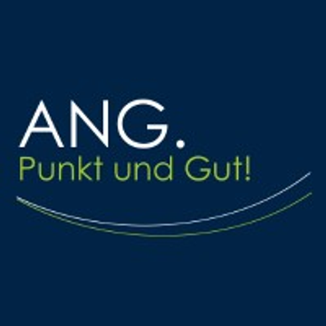 ang