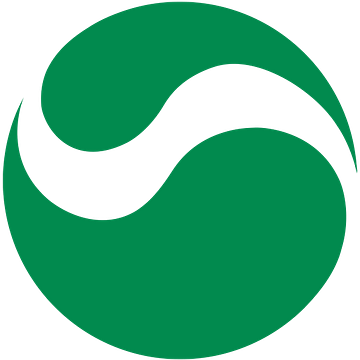 persona service AG & Co. KG • Niederlassung: Meschede