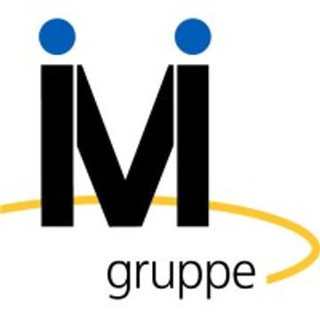imi Umwelttechnik GmbH