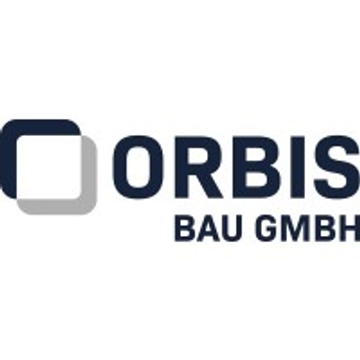 Orbis Bau GmbH