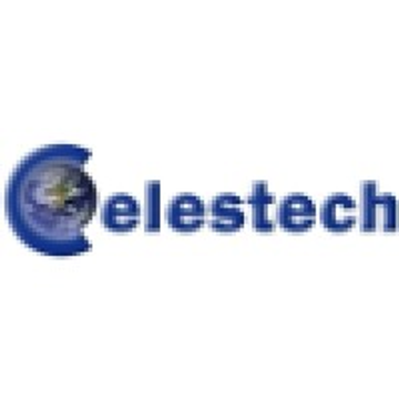 CELESTE.CH
