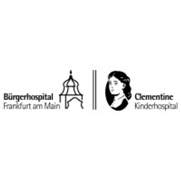 Clementine Kinderhospital