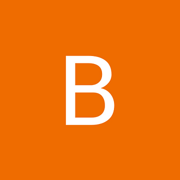 Bedek GmbH &amp; Co. KG