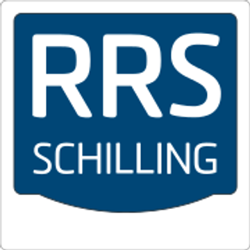 RRS Schilling GmbH