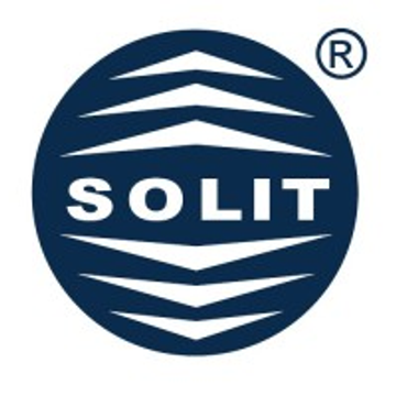 SOLIT Management