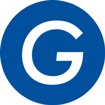 GECHEM GmbH &amp; Co KG