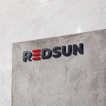 REDSUN GmbH & Co. KG.