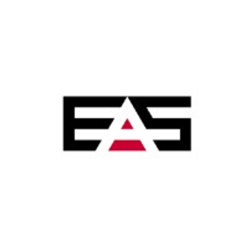 EAS Germany GmbH