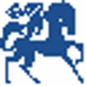 company-logo