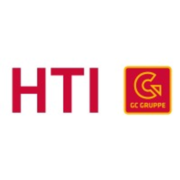 HTI-Line GmbH