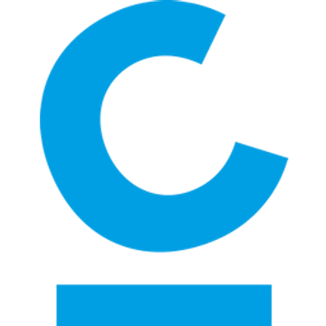 Creditreform Aachen Paul Raab KG