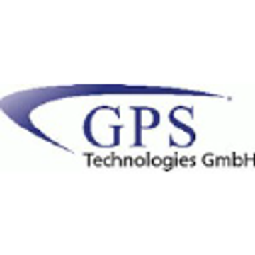 GPS Technologies GmbH