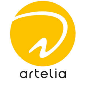 company-logo