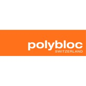 Polybloc AG