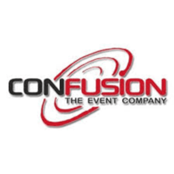 ConFusion - Asiatisch kochen