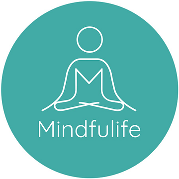 Mindfulife GbR