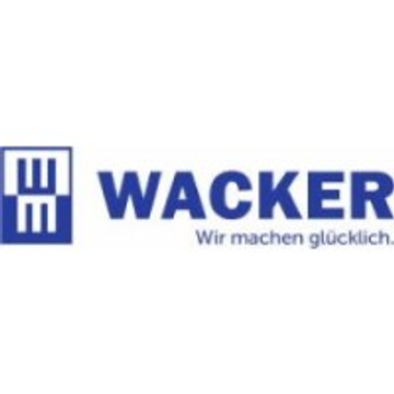 WACKERBAU
