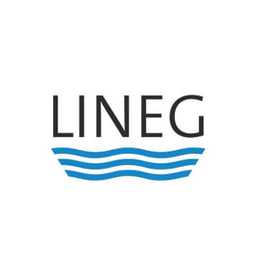 LINEG
