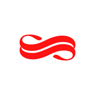 Logicalis Connected