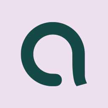 Autarkize GmbH