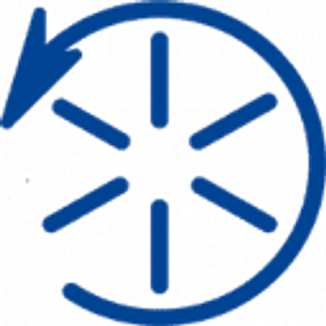 Stiftung Bildung Stiftung öffentlichen Rechts
