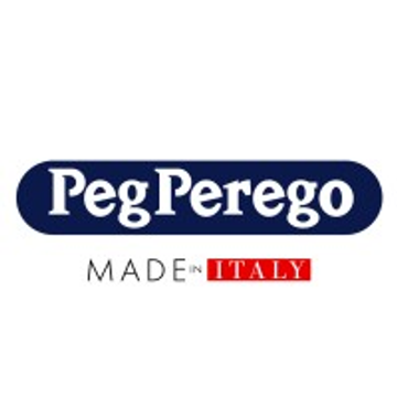 PEG Planungsbüro für Energie- und Gebäudetechnik GmbH
