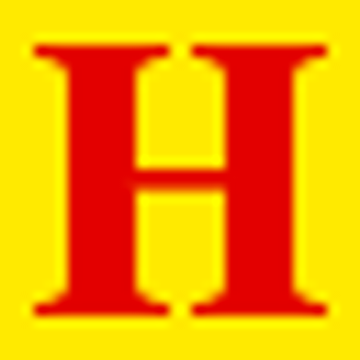 Hibbeln GmbH