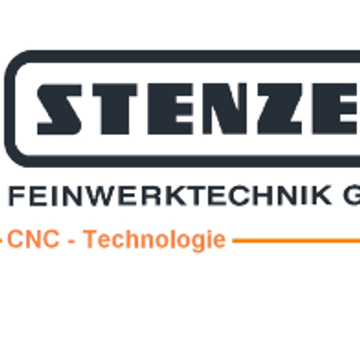 Stenzel-Feinwerktechnik GmbH