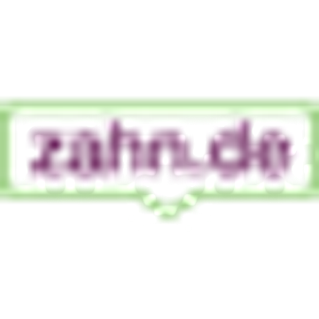 Zahn um Zahn - Ihre zahnmedinische Personalvermittlung