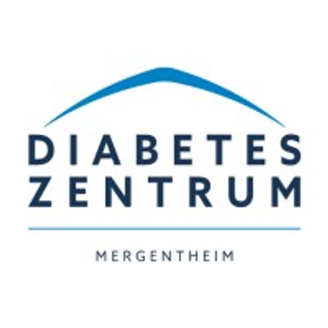 Diabetes Zentrum Wandsbek