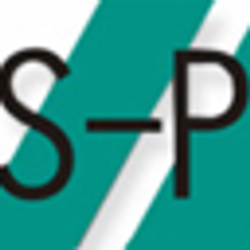 S-Pro Automation GmbH