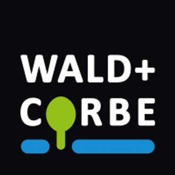 WALD + CORBE Consulting